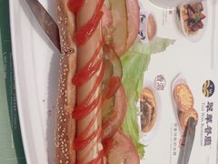 -翠华(澳门银河店)
