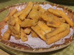 -洁捷餐饮(双桥农场店)