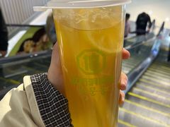 -万达广场(龙湾店)