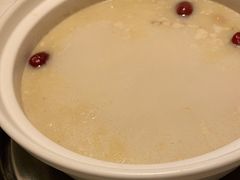 -廣順興(兴华路店)