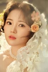 -今生有约婚纱摄影店(景德路店)