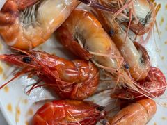 -争先鲜·蒸汽海鲜自助·鲜切牛肉