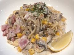 -麦田工坊(月湖店)