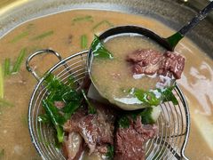 -合记汕头牛肉店(嘉禾路店)