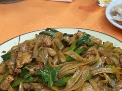 -辉记潮汕海鲜砂锅粥(市桥店)