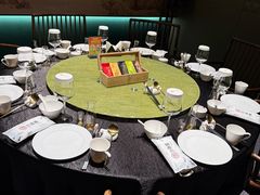 -太守宴·蘭院(天塔店)