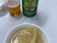 -新陶陶酒家