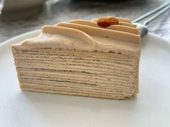 -娜娜家•Nana's restaurant (南开大悦城店)
