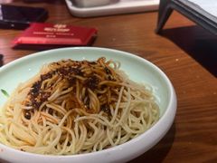 -管氏翅吧(地安门创始店)