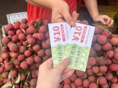 -细村农贸综合市场