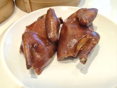 -有心德(隆生店)