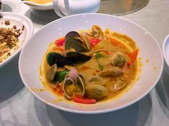 -得尔乐大酒店(南塘店)