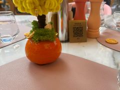 -视博茶点(美狮美高梅店)