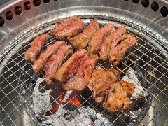-民盈·国贸城