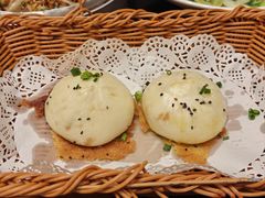 -广信传说(饶帮菜文化地标店)