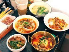 -金色印象·HiFi影音·按摩足疗(南坪桃源店)