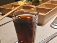 -海底捞火锅(江宸天街店)