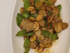 -东兴楼(通州店)