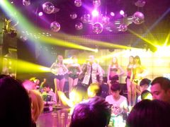 IMG_20140216_001154-HiIbiza酒吧