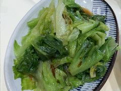 -兴悦酒家(保利克洛维店)