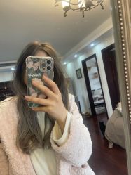 -美格丝M.G.S Hair Salon