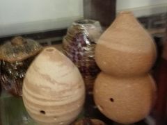 -养心斋涵信茶艺茶道培训