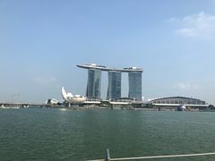 -新加坡瑞士史丹福酒店