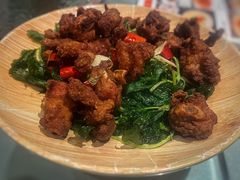 -多味居(剪子巷店)