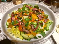 -娜娜家•Nana's restaurant(国金汇店)