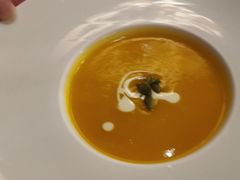 -缦云里花园餐厅