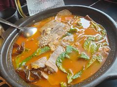 -多味居(剪子巷店)