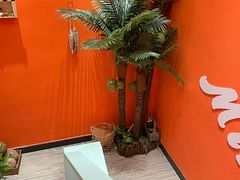 -迷你椰·泰式大排档(湖州衣裳街店)