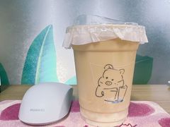 -Something For(鹏润达店)