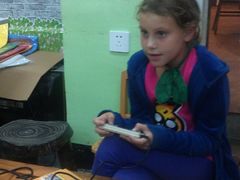 -做了不起的80后