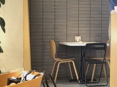 -Nana And Her Friends Restaurant 娜娜家(小寨原力场店)