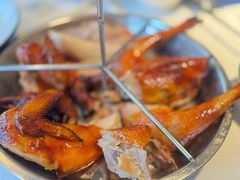 -五稻厨房粤西菜(新闻店)