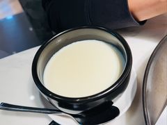 -陶陶居酒家(新天地店)