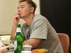 -Answer Fitness 答案健身(奥体店)