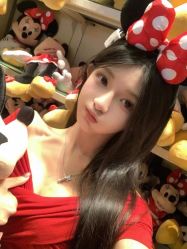 -Dr.U博士医疗美容医院