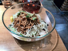 android_upload_pic-一麻一辣麻辣香锅(方庄店)