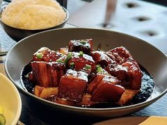 -日上三甘(三里屯店)