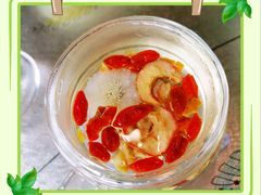 -水乡·印象咖啡馆(周庄店)