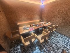 -野人串吧(太原街步行街店)