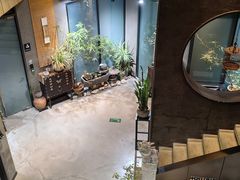 -川旺角•水煮鱼•海景餐厅(星海广场店)
