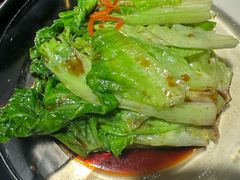 -顺卿庭·广东顺德菜(夫子庙水游城店)