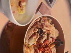 -味妙顺德厨房(绿地缤纷城店)