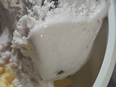 -芬芳甜品(同福路店)