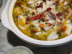 -小菜园新徽菜(无锡宜家荟聚中心店)