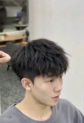 -天姿美发·时尚造型