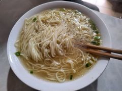 -邓抄手